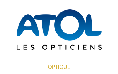 atol les opticiens