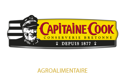 capitaine cook