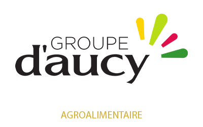 Groupe d'aucy