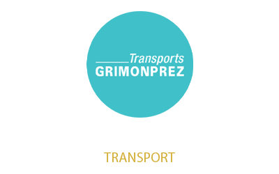 transport grimonprez