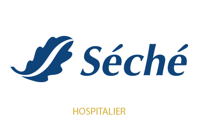 séché