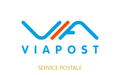 viapost