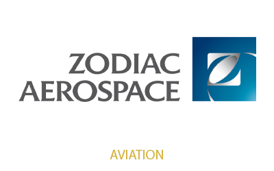 zodiac aerospace